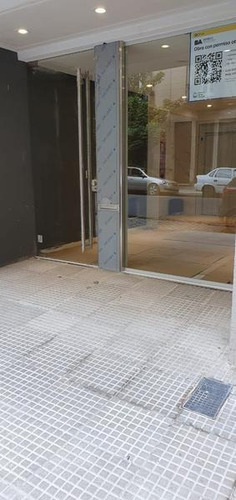 Imagen 23 de 30 de Virasoro Al 900. Depto De 2 Ambientes De 46 M2 A Estrenar!