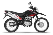 Comprar Corven Triax 200 $3.298.000 - Triax 150 $2.598.000