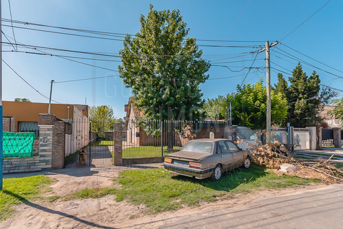 Casa En Venta Villa De Mayo