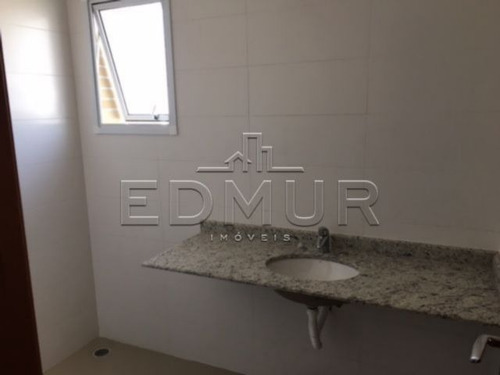 Imagem 5 de 13 de Apartamento - Jardim - Ref: 14612 - V-14612