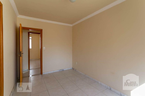 Imagem 15 de 15 de Apartamento À Venda No Santa Mônica - Código 327052 - 327052