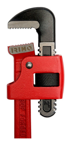 Llave Stillson Irimo 302-900-2  36 PLG