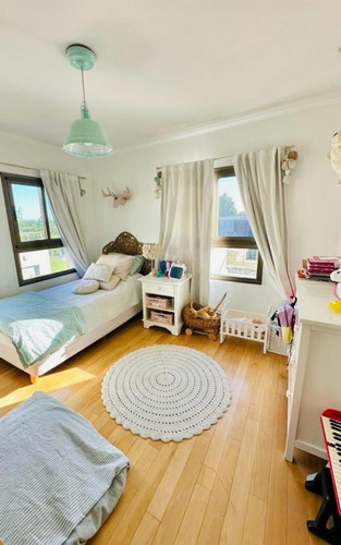 Venta Casa 5 Ambientes Buenos Aires Golf Club Bella Vista