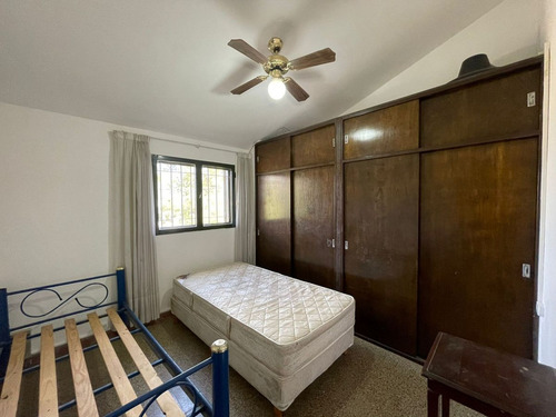Se Vende Casa 3 Dormitorios Barrio Juan B Justo