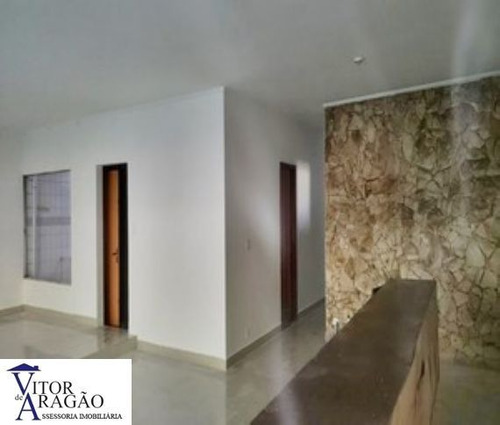 Imagem 14 de 14 de 20320 - Sobrado 5 Dorms. (2 Suítes), Horto Florestal - São Paulo/sp - 20320