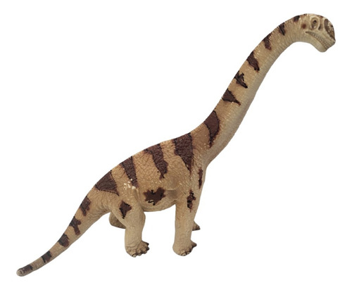 Brachiosaurus Dinosaurio Schleich Jurasico