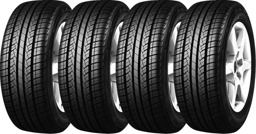 Kit de 4 llantas Goodride SA-07 265/50R20 111 V