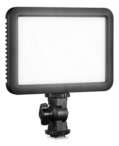 Panel De Luz Led Godox Ldp8d Para Fotografía Y Vídeo, 10 W