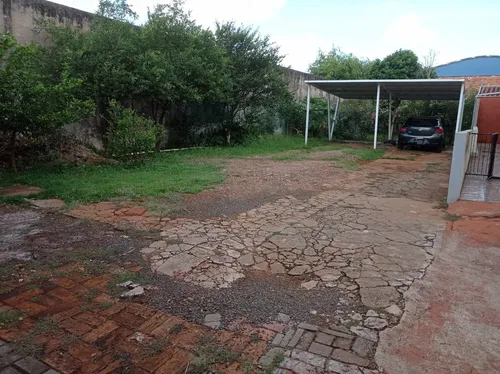 Excelente Oportunidade - 800m