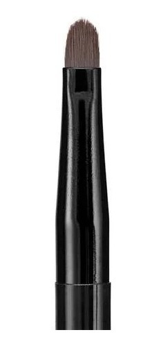 Imagen 4 de 7 de Delineador Gel Maybelline Lasting Drama Waterproof Negro