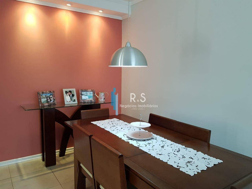 Imagem 22 de 30 de Chácara Com 3 Dormitórios À Venda, 6100 M² Por R$ 1.500.000,00 - Arataba - Louveira/sp - Ch0031