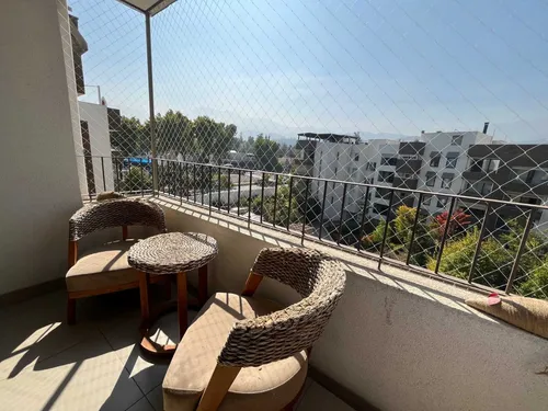 Lujoso Departamento (94398)