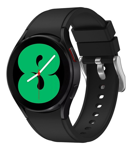 Correa Deportiva Exclusiva Para Galaxy Watch 4 / 4 Classic