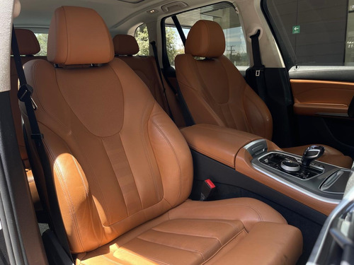BMW X5 3.0 Xdrive 45E Hibrido At