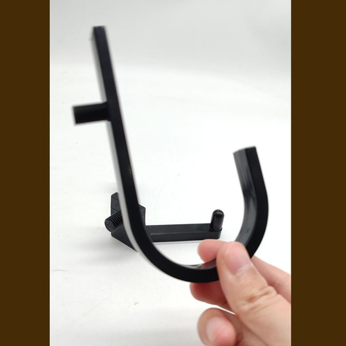Ganchos Para Herramientas Con Accesorios Compatibles, Catego