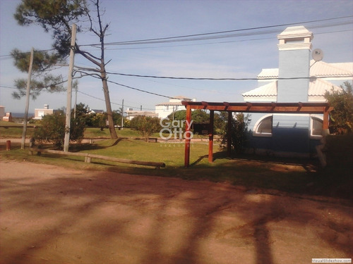 Imagen 12 de 17 de Casa - La Barra Montoya