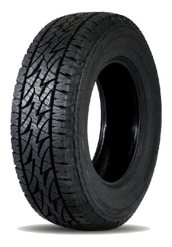 Cauchos P 285/70r17 117s Firestone Destination V A/t Ln