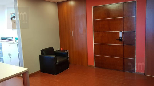 Imagen 2 de 16 de Oficina - Las Toscas Office (comerciales)