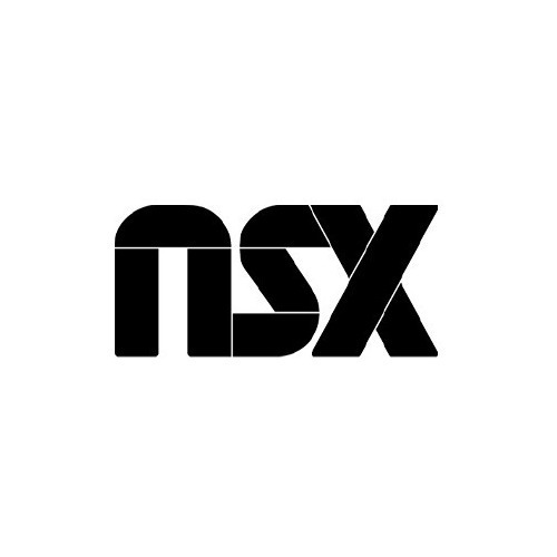 Imagen 2 de 7 de Notebook Nsx Kairos Intel I5 16gb Ram Ssd500gb W10 Pro