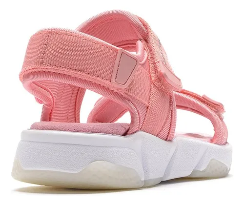 Chalas hush puppies niño clearance