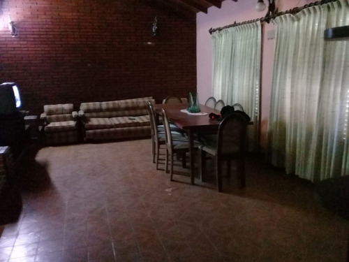 Alquiler Quinta En Cañuelas Por Dia - Quincena - Mes