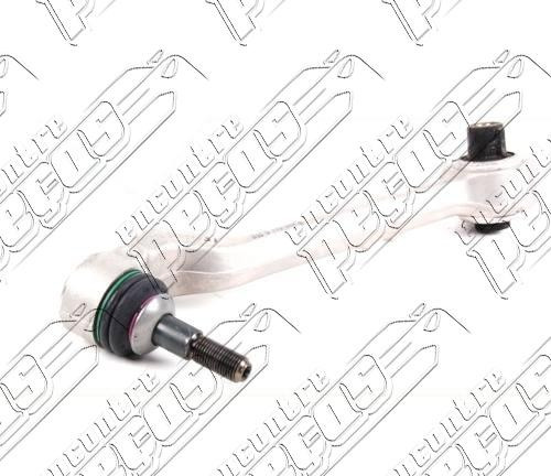 Braço Reto Da Suspensão Dianteira Bmw 328i 2005 A 2011