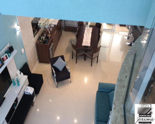 Casa - Ca00157 - 69289227