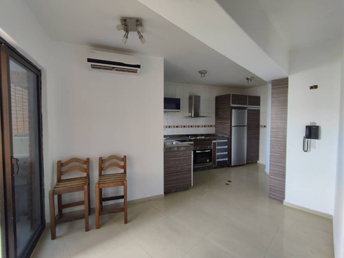 Imagen 9 de 15 de Vende Apartamento En Urb. Valle Blanco Los Mangos, Residencias Montaña Blanca, Valencia Carabobo