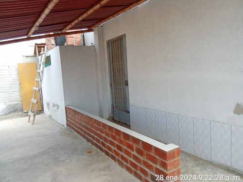 Traspaso Terreno 1000m2 Documentos En Regla S/ 120 000.00 Soles