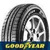 Pneu 175/70 R14 84t Goodyear Duraplus Ate 12x Sem Juros