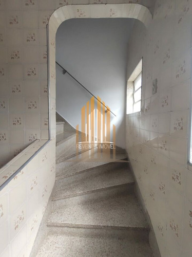 Imagem 24 de 29 de Casa Em Vila Pirajussara, São Paulo/sp De 260m² 5 Quartos À Venda Por R$ 1.400.000,00 - Ca1629888-s