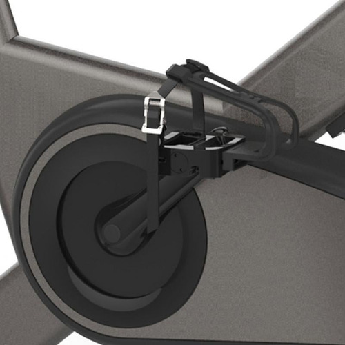 Imagen 5 de 5 de Bicicleta Para Spinning P1