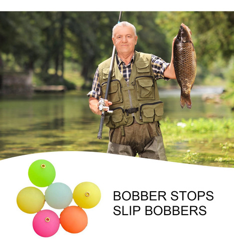 Bobbers Deslizantes Para La Del Tipo De Bobbers Del Tipo De