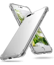 Comprar Funda Para iPhone 8 8plus Xs Max 11 12pro 12mini 13 Se2020
