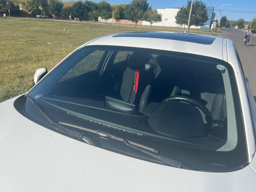 Imagen 20 de 22 de Bmw 120i Sport Line At ¡oportunidad!