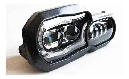 Óptico - Foco Led Bmw F800gs