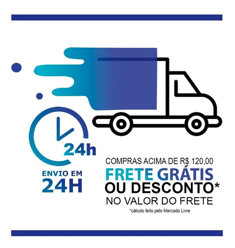 Imagem 3 de 4 de Colher Para Café Tramontina Restaurante Búzios Com 12 Peças
