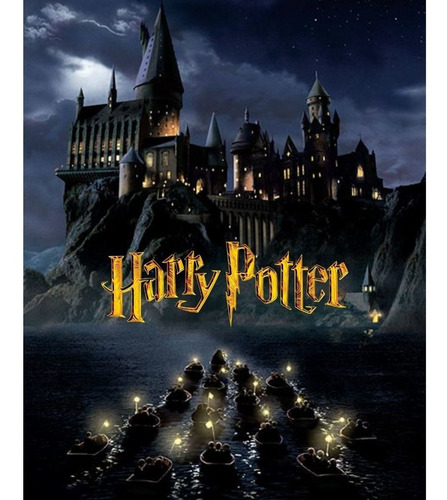 Imagen 2 de 4 de Funko Pop: Harry Potter Con Capa De Invisibilidad - Pop 112