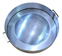 Comprar Choricera Acero Inoxidable Reforzado