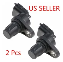 Comprar Mercedes Benz Porsche Sensores De Arbol De Levas