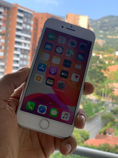 Celulares De Segunda Baratos Medellin Iphone | MercadoLibre ?