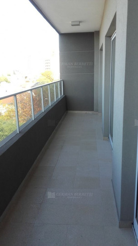 Imagen 2 de 13 de Departamento En Venta Ubicado En Lanús Oeste, Lanús