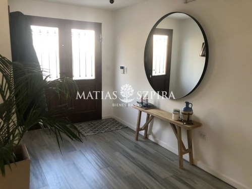 Imagen 3 de 27 de Casa En Venta En Villa Udaondo