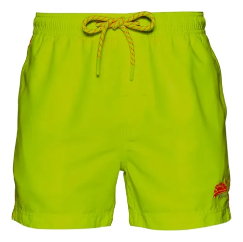 Beach volley shorts hotsell