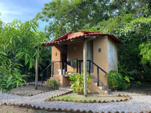 Hermosa Finca En Venta En Municipio De Juan De Alfaro