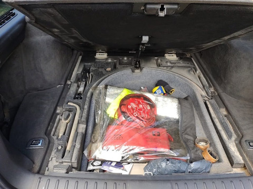 Rover 75 Diesel