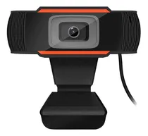 Comprar Web Cam 1080p Full Hd Camara Web Para Pc Usb Streaming Mic