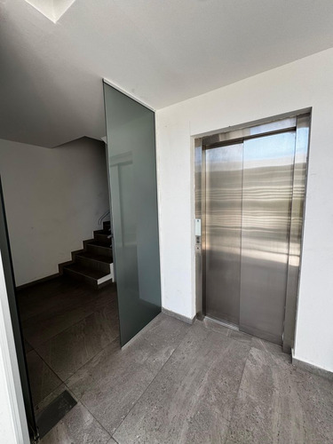 Departamento En Venta En Santos Lugares