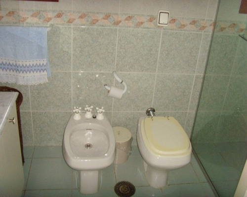 Imagem 20 de 30 de Horto Do Ype Sobrado Em Condomínio 270 M² , 3 Dorm, 1 Suíte, 4 Vagas Terreno De 400 M² - 630-sodg - 67749601
