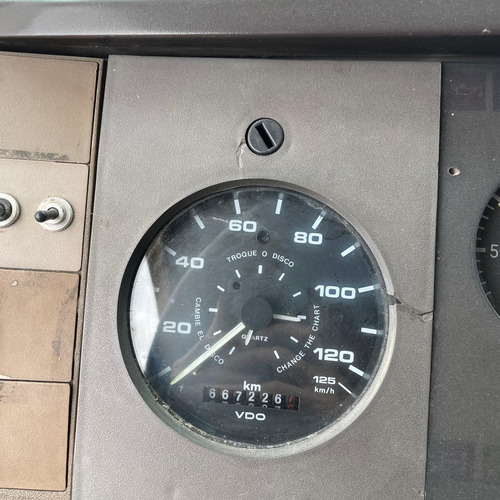 Mb 1218 1990